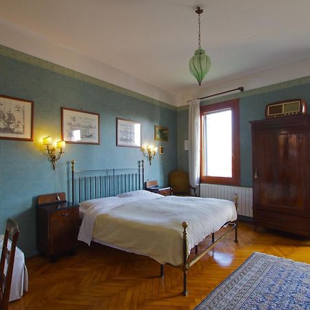 ונציה B&B S.Marco מראה חיצוני תמונה