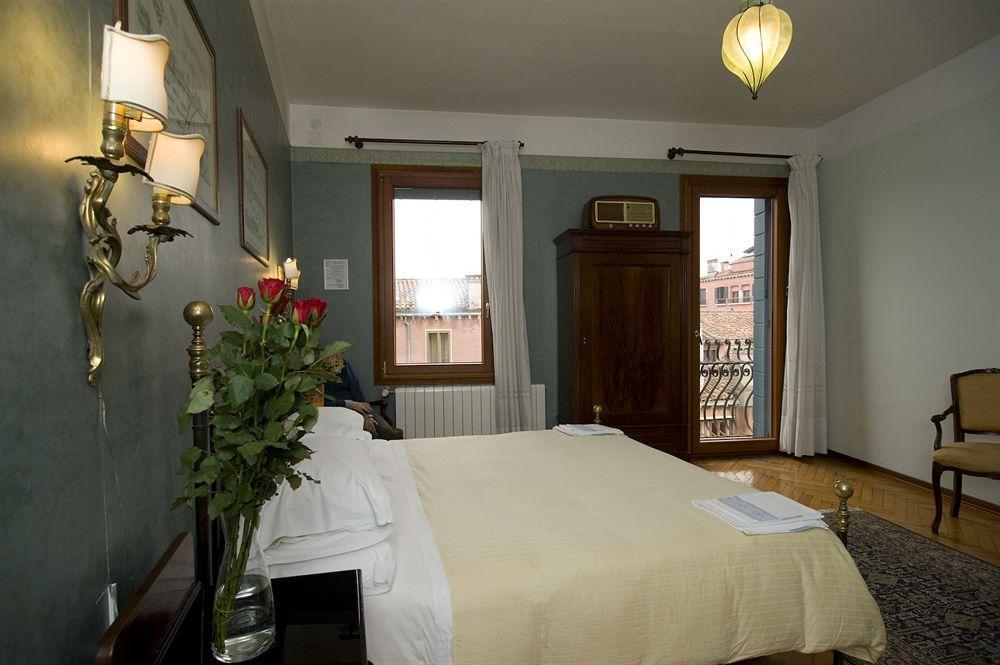 ונציה B&B S.Marco מראה חיצוני תמונה