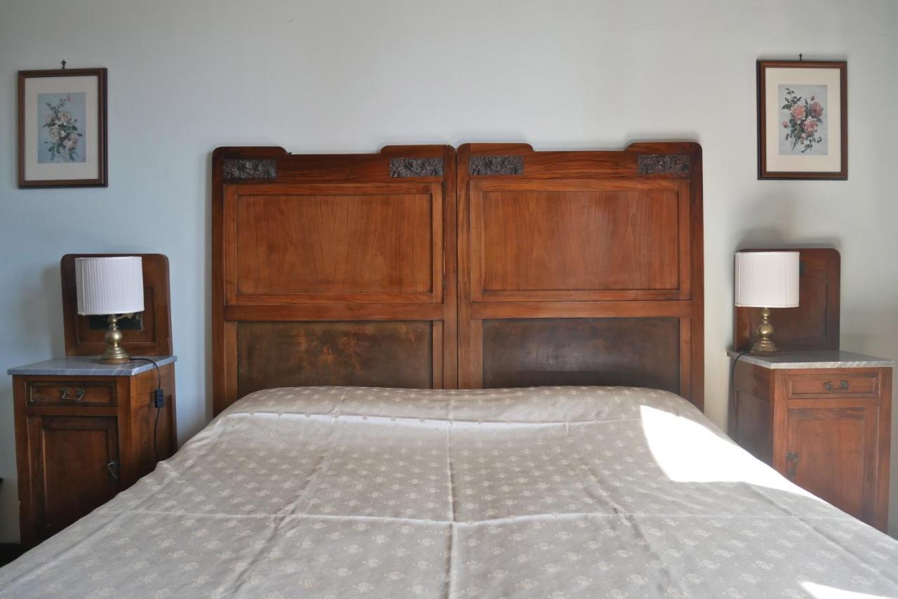ונציה B&B S.Marco מראה חיצוני תמונה