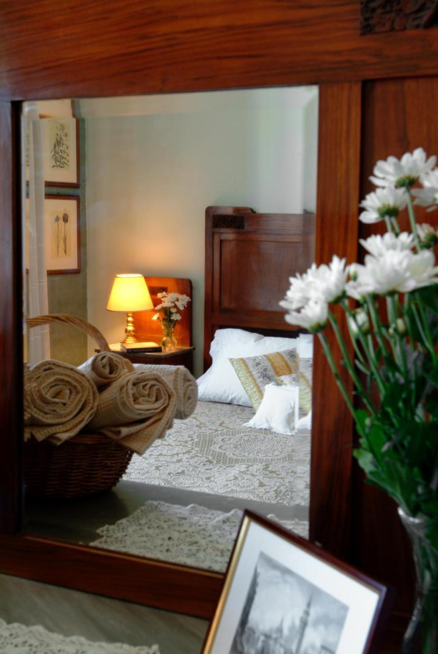 ונציה B&B S.Marco מראה חיצוני תמונה