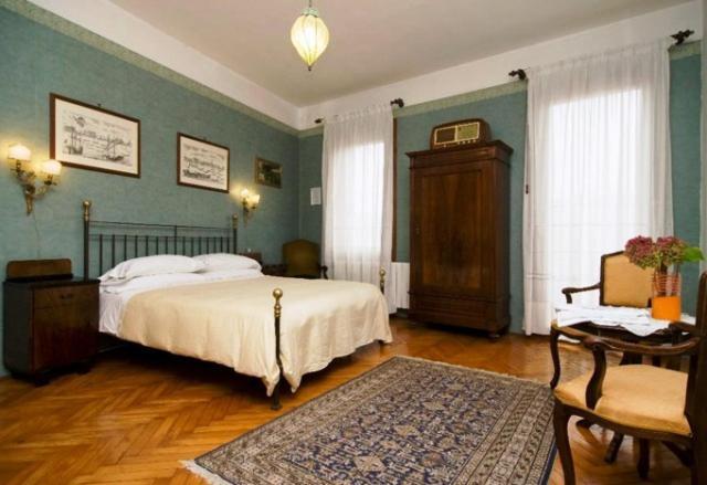 ונציה B&B S.Marco מראה חיצוני תמונה